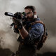 call duty modern warfare