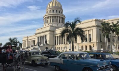 capitoliocarros