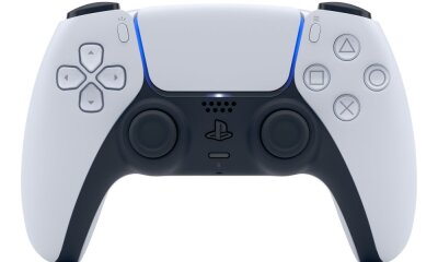 dualsense thumbnail ps5 01 en 17jul20
