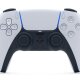 dualsense thumbnail ps5 01 en 17jul20