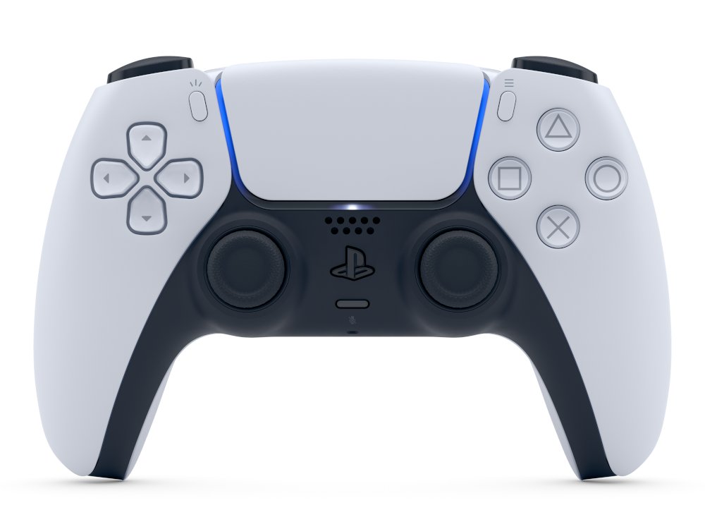 dualsense thumbnail ps5 01 en 17jul20