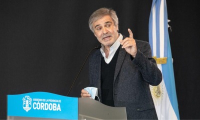 grahovac cordoba
