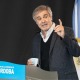 grahovac cordoba