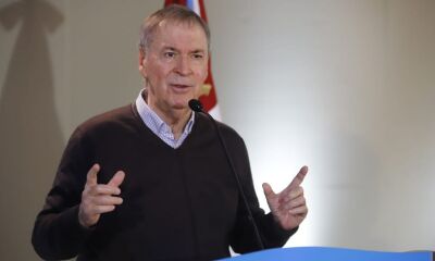 juan schiaretti