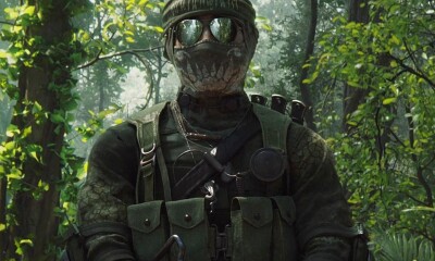 newoperator 1 crop1613510023058.jpg 362259842