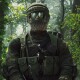 newoperator 1 crop1613510023058.jpg 362259842