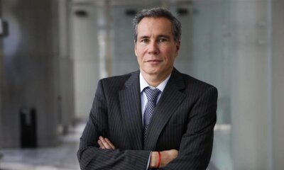 nisman1