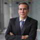 nisman1