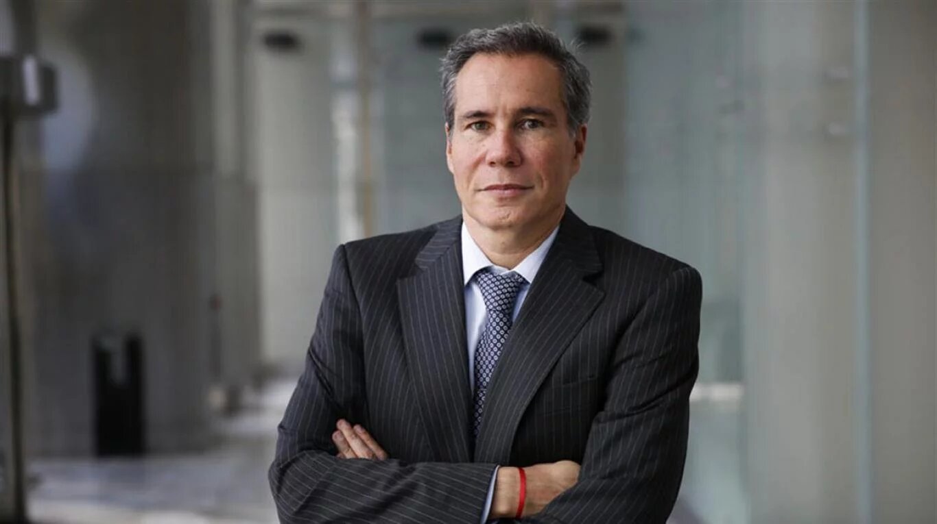 nisman1