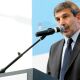 roberto salvarezza ministro ciencia tecnologia e innovacion