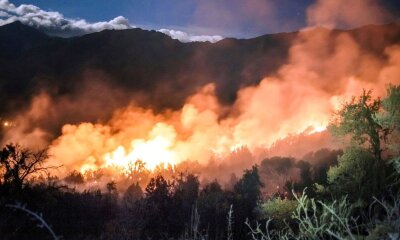 se calcula que el fuego PE9RfyMJl 0x750 1