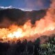 se calcula que el fuego PE9RfyMJl 0x750 1