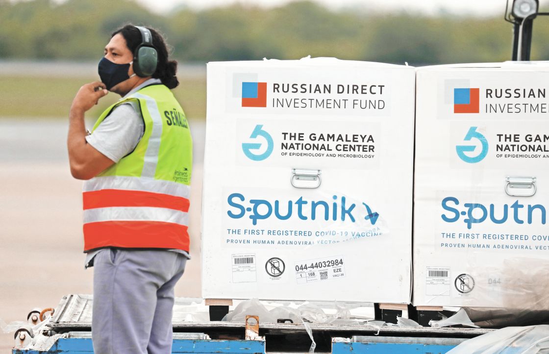 sputnik.jpg 1183598335