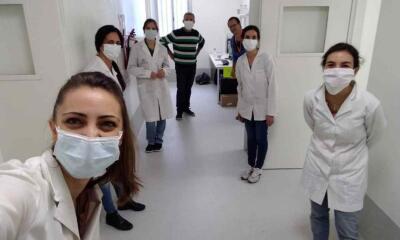 testeos en ciencias quimicas 1586809055