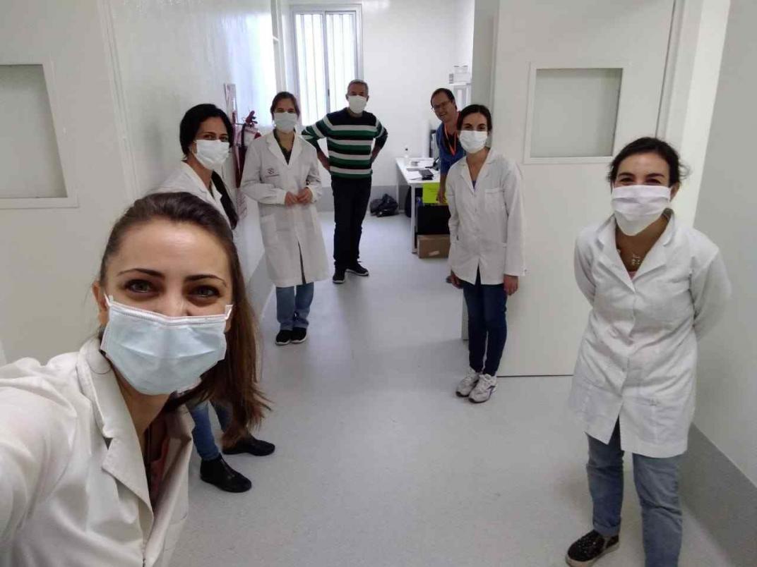 testeos en ciencias quimicas 1586809055