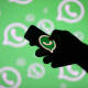 wasavi asi puedes programar los mensajes de whatsapp para que se envien solos
