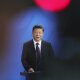 xi jinping person of year 2017 time magazine square