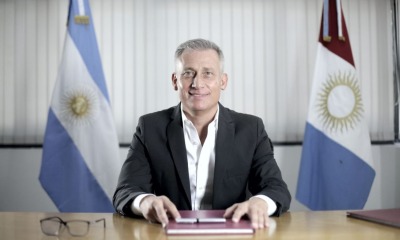 1587346251 Esteban Aviles Cordoba Turismo