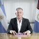 1587346251 Esteban Aviles Cordoba Turismo