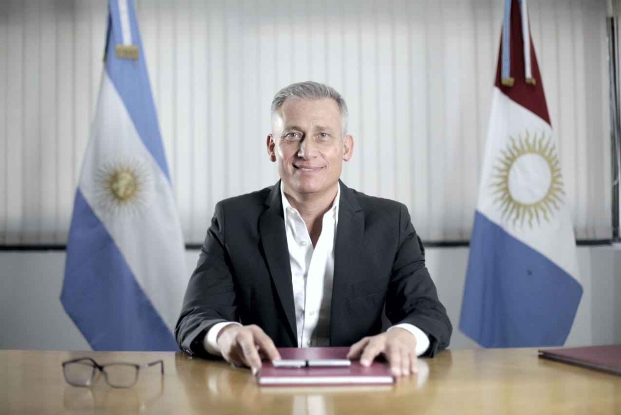 1587346251 Esteban Aviles Cordoba Turismo