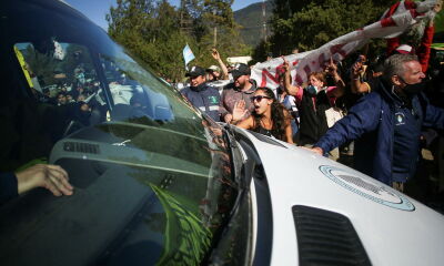 Chubut 1