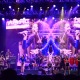 IMG 0686