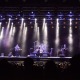IMG 0846