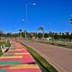 PARQUE DEL KEMPES