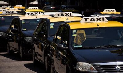RECLAMO TAXIS REMIS UBER 3 1280x720 1