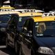 RECLAMO TAXIS REMIS UBER 3 1280x720 1