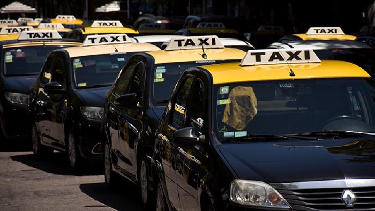 RECLAMO TAXIS REMIS UBER 3 1280x720 1