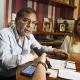 Ricardo Cardozo