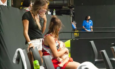 SPL4C2ZXSNEEROJQRP6LJDBP6Q