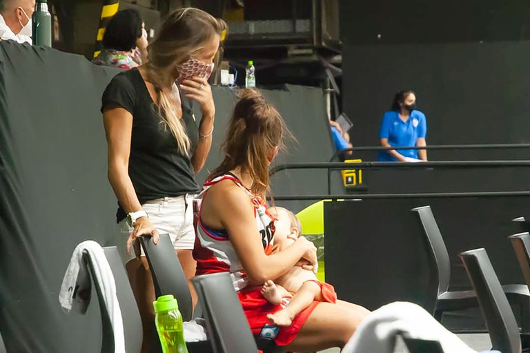 SPL4C2ZXSNEEROJQRP6LJDBP6Q