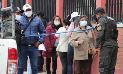 ZERCGRPA4RACBLGCXM3JIAPASM