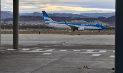 aeropuerto 3 1024x768 1