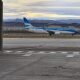 aeropuerto 3 1024x768 1