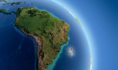 america latina 2 1024x1024 1