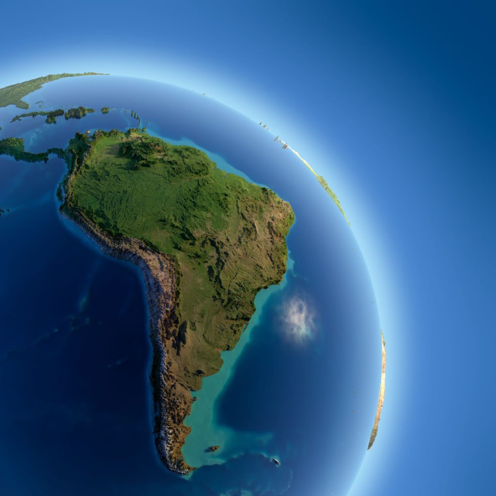 america latina 2 1024x1024 1