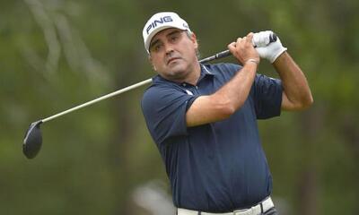 angel cabrera