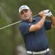 angel cabrera