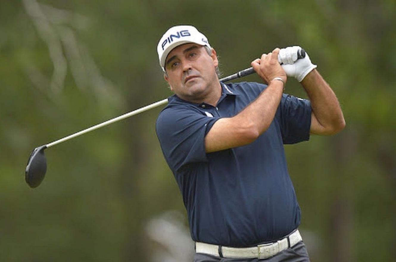 angel cabrera