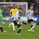 conmebol