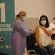 coronavirus vacunacion Cordoba