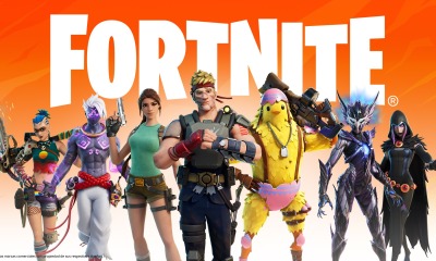pase batalla fortnite temporada 6 2266015