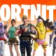 pase batalla fortnite temporada 6 2266015