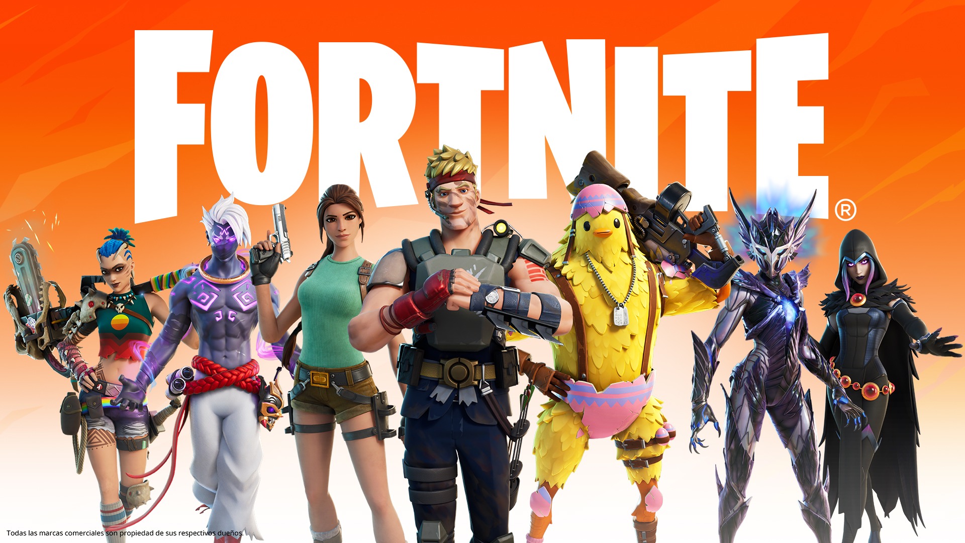 pase batalla fortnite temporada 6 2266015
