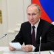putin 4