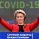 ursula europa