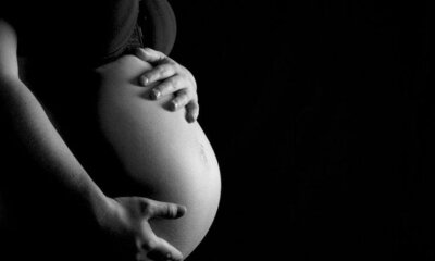 violencia obstetrica cordoba